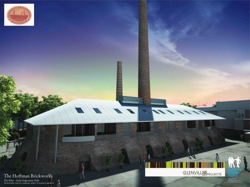 72 Dawson Street, Brunswick VIC 3056