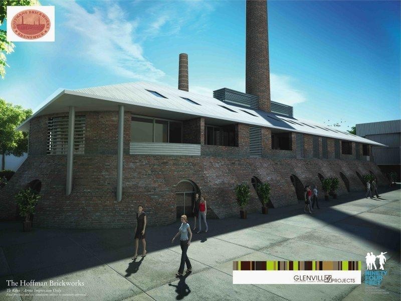 72 Dawson Street, Brunswick VIC 3056