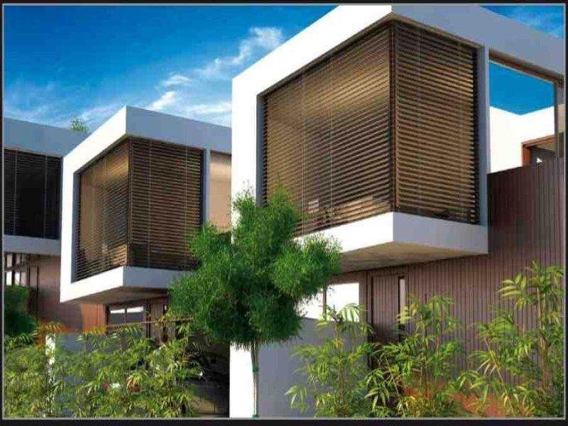 124 Nepean Highway, Aspendale VIC 3195