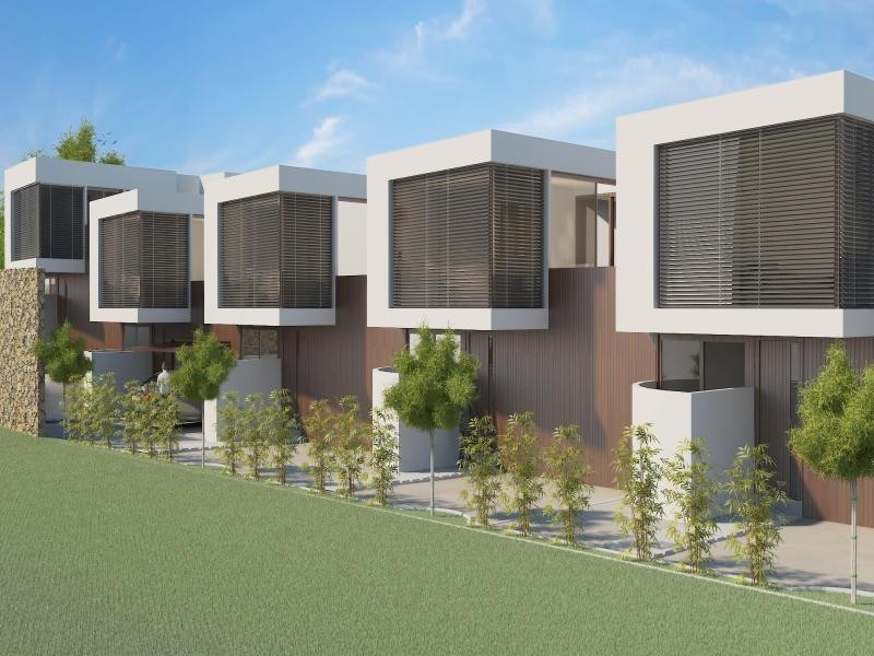 124 Nepean Highway, Aspendale VIC 3195