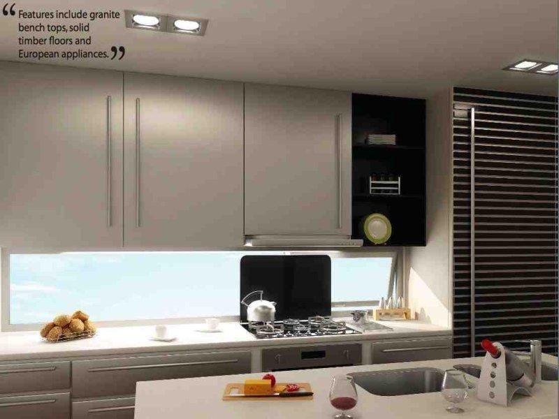 124 Nepean Highway, Aspendale VIC 3195