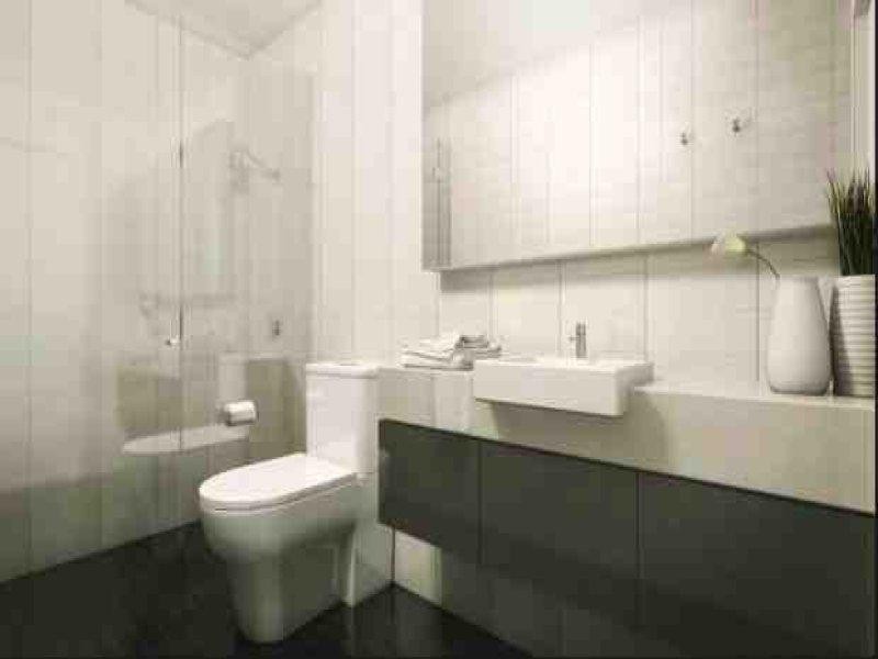 124 Nepean Highway, Aspendale VIC 3195