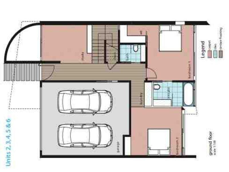 124 Nepean Highway, Aspendale VIC 3195