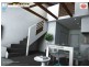 72 Dawson Street, Brunswick VIC 3056