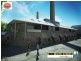 72 Dawson Street, Brunswick VIC 3056