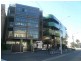 01/30 The Esplanade, St Kilda VIC 3182