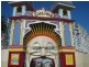 01/30 The Esplanade, St Kilda VIC 3182
