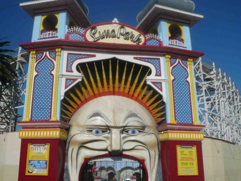 01/30 The Esplanade, St Kilda VIC 3182
