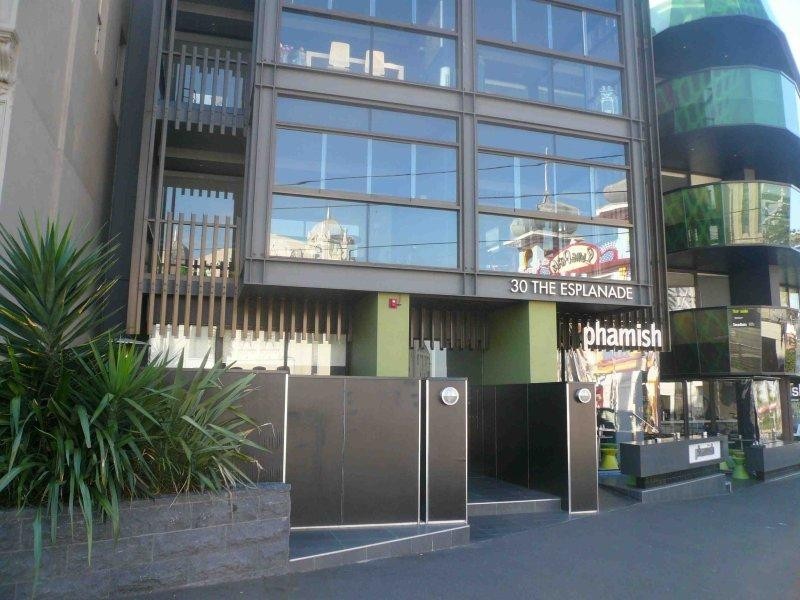 01/30 The Esplanade, St Kilda VIC 3182