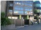 01/30 The Esplanade, St Kilda VIC 3182