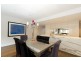 3A Cliff Street, South Yarra VIC 3141