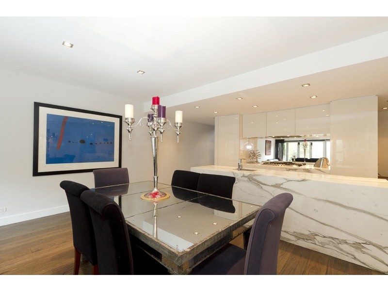 3A Cliff Street, South Yarra VIC 3141