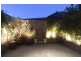 3A Cliff Street, South Yarra VIC 3141
