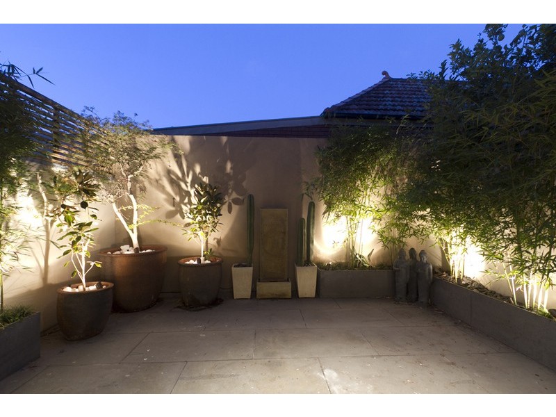 3A Cliff Street, South Yarra VIC 3141