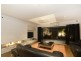 3A Cliff Street, South Yarra VIC 3141