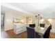 3A Cliff Street, South Yarra VIC 3141