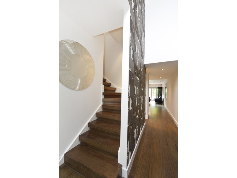 3A Cliff Street, South Yarra VIC 3141
