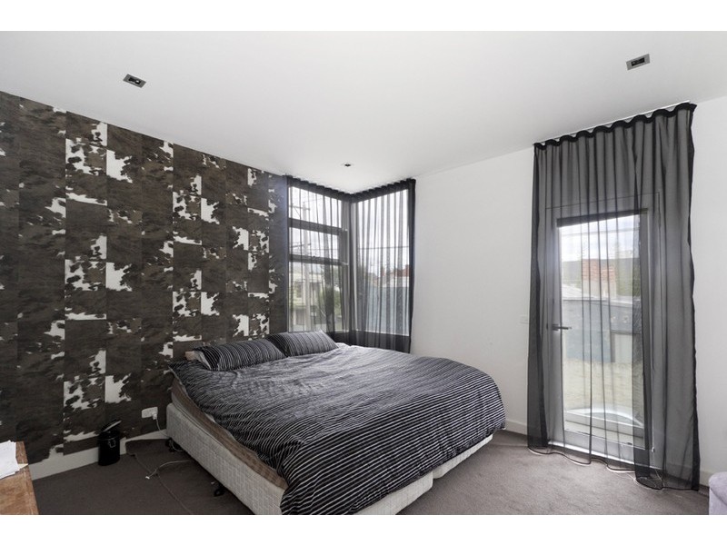 3A Cliff Street, South Yarra VIC 3141