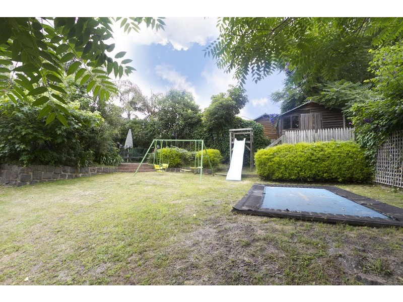 12 Muntz Street, Caulfield North VIC 3161