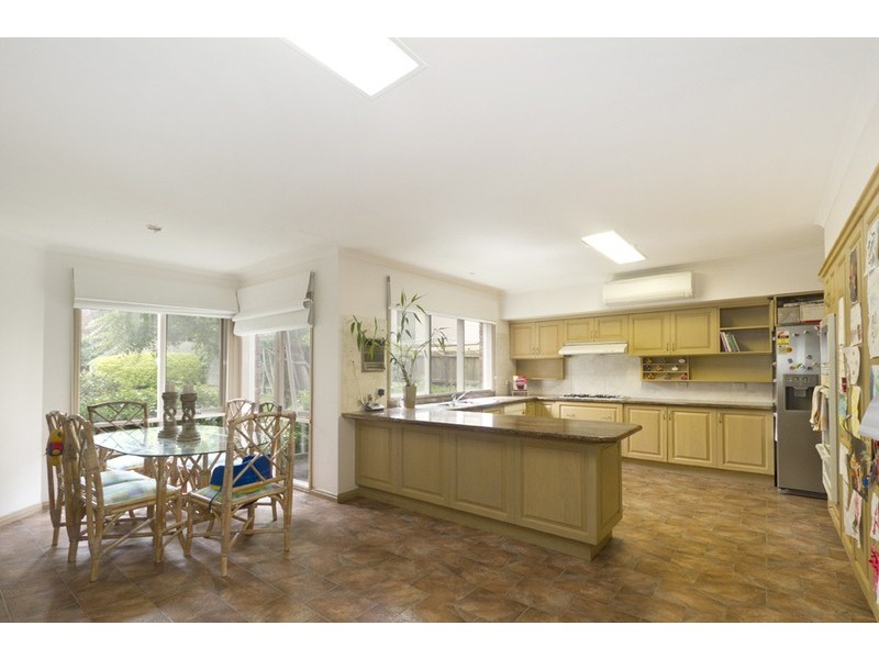 12 Muntz Street, Caulfield North VIC 3161