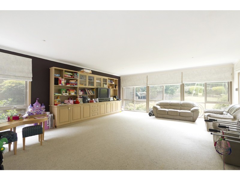 12 Muntz Street, Caulfield North VIC 3161