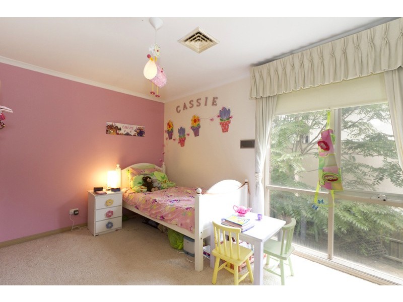 12 Muntz Street, Caulfield North VIC 3161