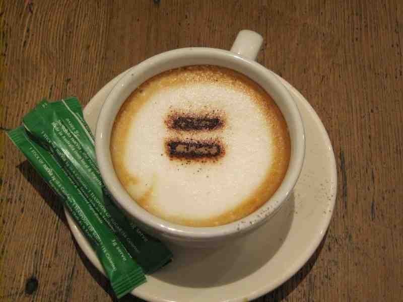 –/– –, Brighton VIC 3186