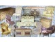 - -, Moorabbin VIC 3189