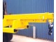 - -, Moorabbin VIC 3189