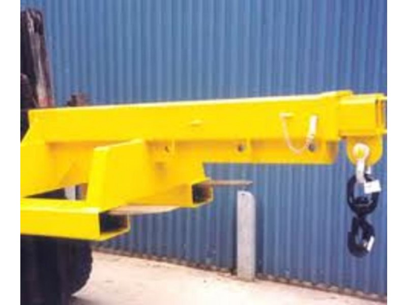- -, Moorabbin VIC 3189