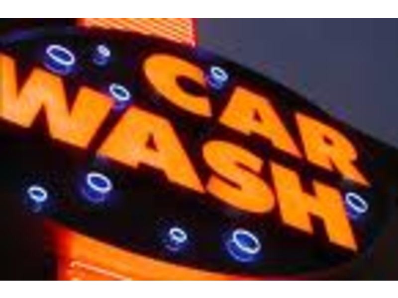 - -, Moorabbin VIC 3189