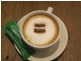 - -, Elsternwick VIC 3185