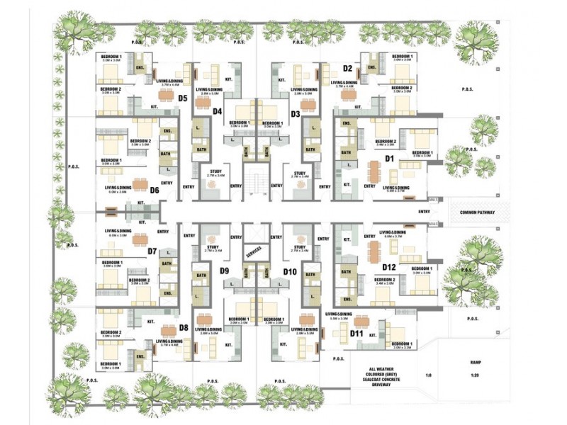 123 MURRUMBEENA ROAD, Murrumbeena VIC 3163