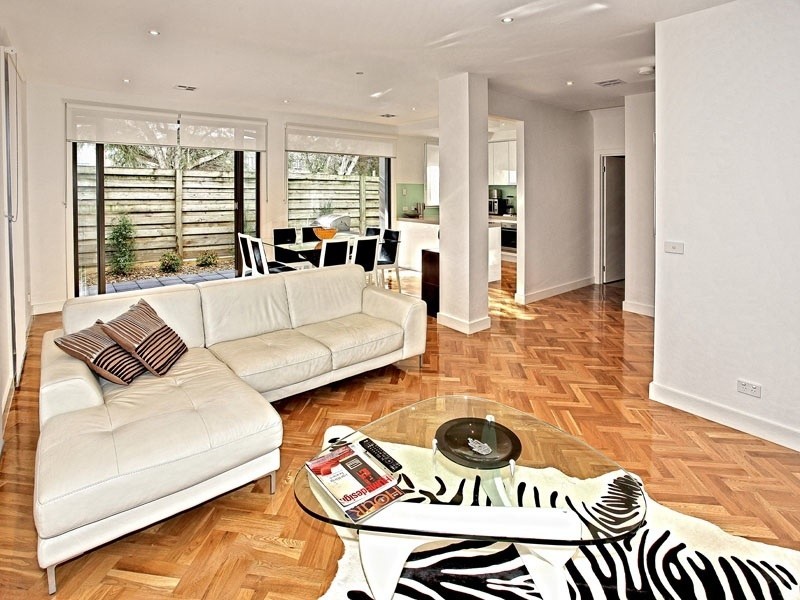 3/2a Jasmine, Caulfield South VIC 3162