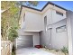3/2a Jasmine, Caulfield South VIC 3162