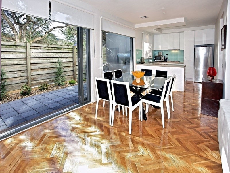 3/2a Jasmine, Caulfield South VIC 3162