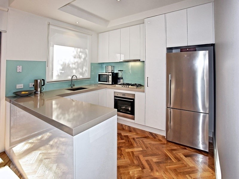 3/2a Jasmine, Caulfield South VIC 3162