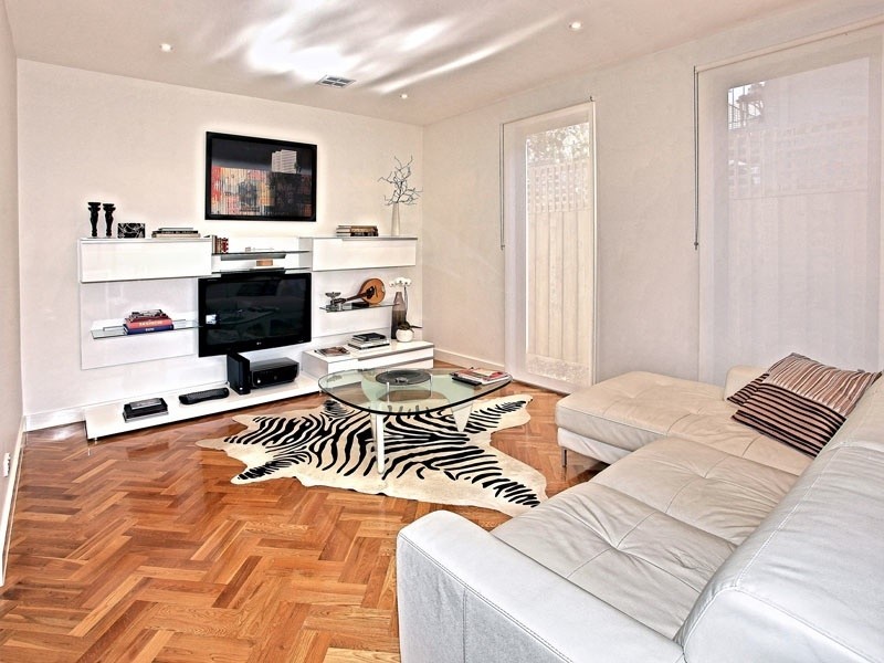 3/2a Jasmine, Caulfield South VIC 3162