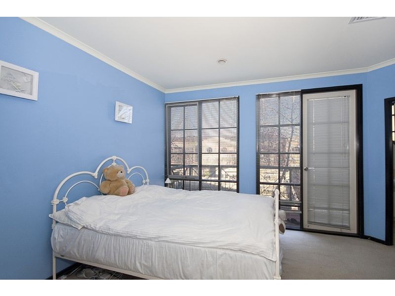 13/1A Ripley Grove, Caulfield North VIC 3161