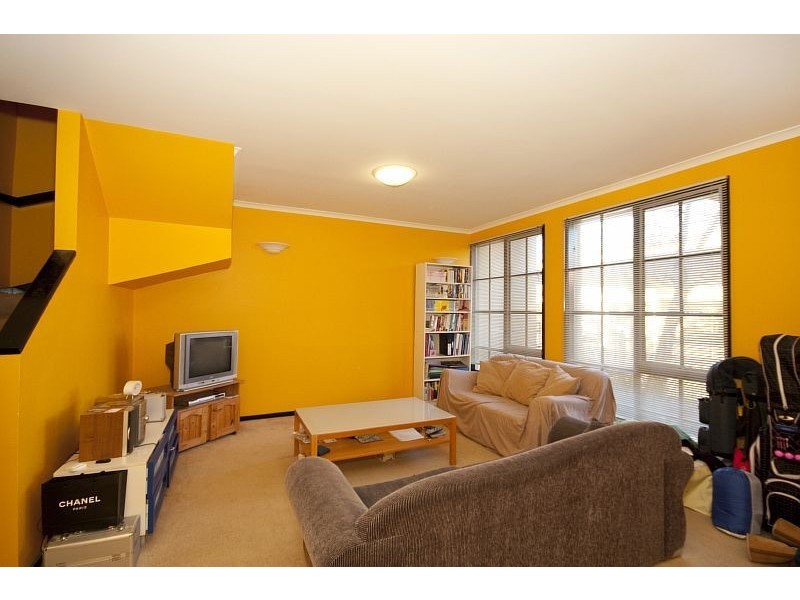 13/1A Ripley Grove, Caulfield North VIC 3161