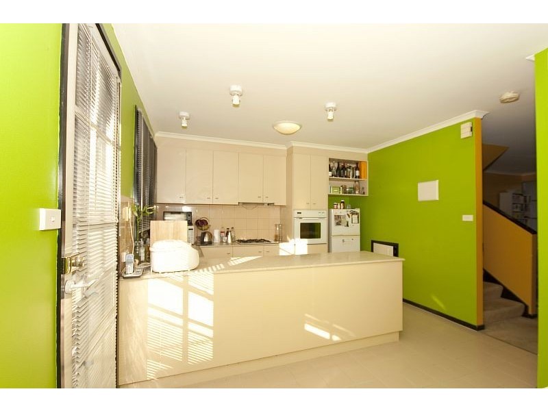 13/1A Ripley Grove, Caulfield North VIC 3161