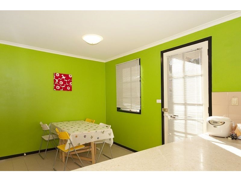 13/1A Ripley Grove, Caulfield North VIC 3161