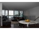 304/171 Inkerman, St Kilda VIC 3182