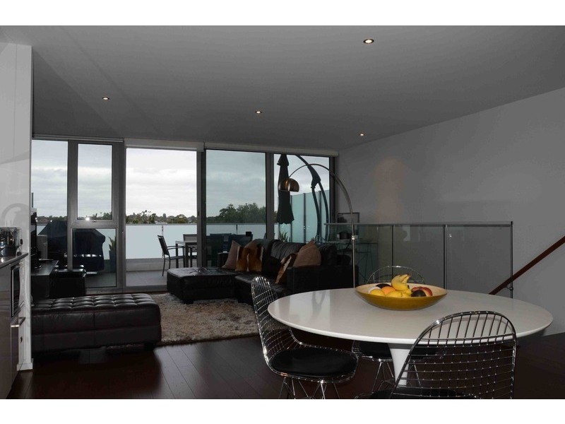 304/171 Inkerman, St Kilda VIC 3182
