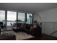 304/171 Inkerman, St Kilda VIC 3182