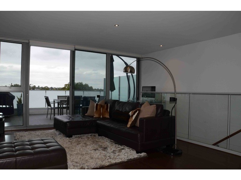 304/171 Inkerman, St Kilda VIC 3182