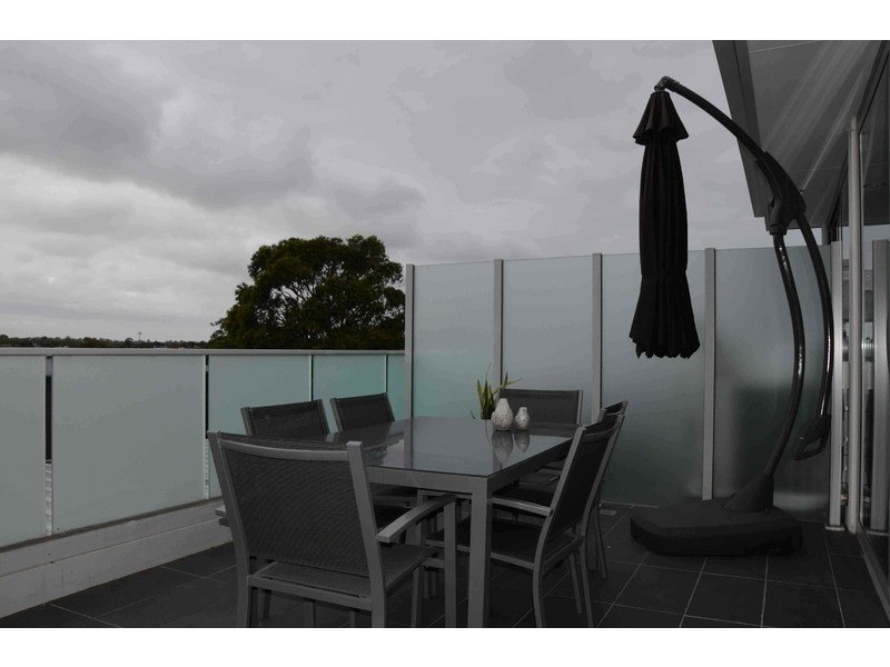 304/171 Inkerman, St Kilda VIC 3182