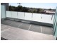 304/171 Inkerman, St Kilda VIC 3182