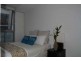 304/171 Inkerman, St Kilda VIC 3182