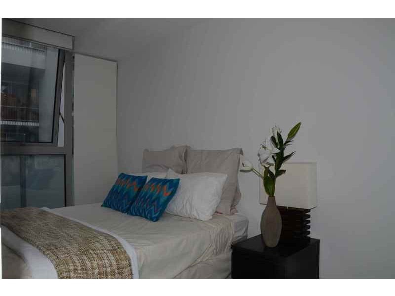 304/171 Inkerman, St Kilda VIC 3182